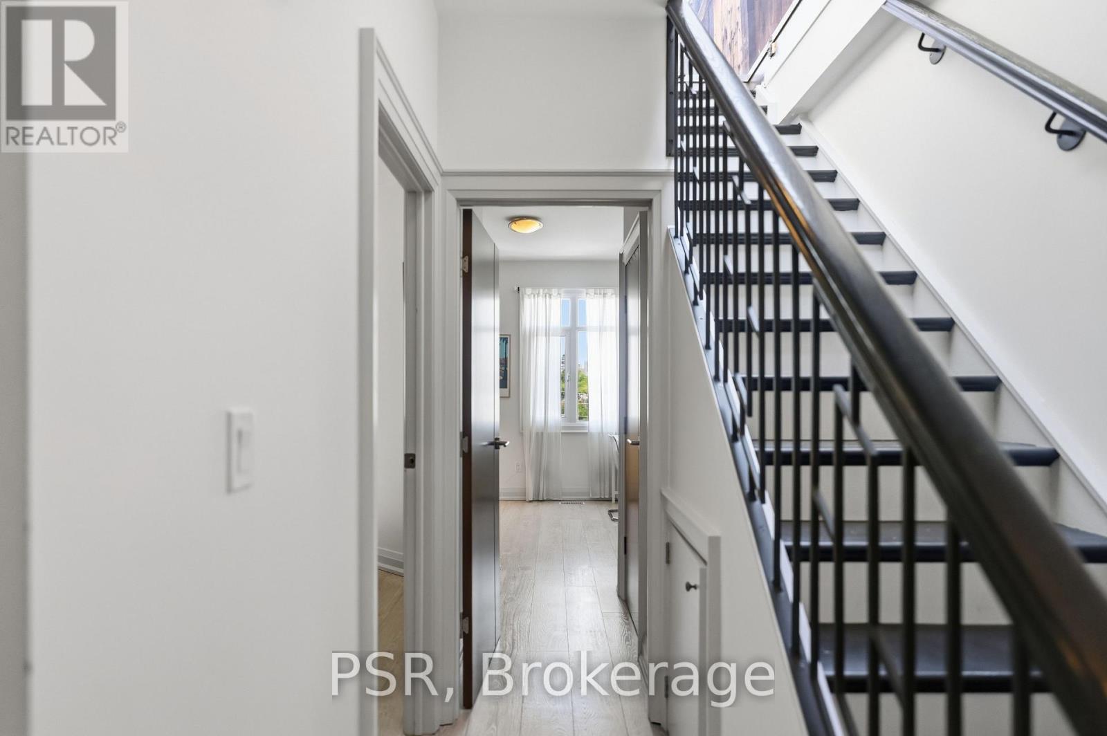 Ph27 - 500 Richmond Street W, Toronto, Ontario  M5V 1Y2 - Photo 16 - C13717322