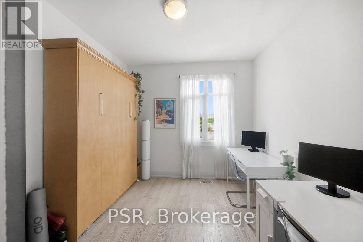 Ph27 - 500 Richmond Street W, Toronto, Ontario  M5V 1Y2 - Photo 17 - C13717322