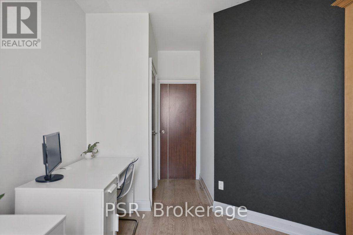 Ph27 - 500 Richmond Street W, Toronto, Ontario  M5V 1Y2 - Photo 18 - C13717322