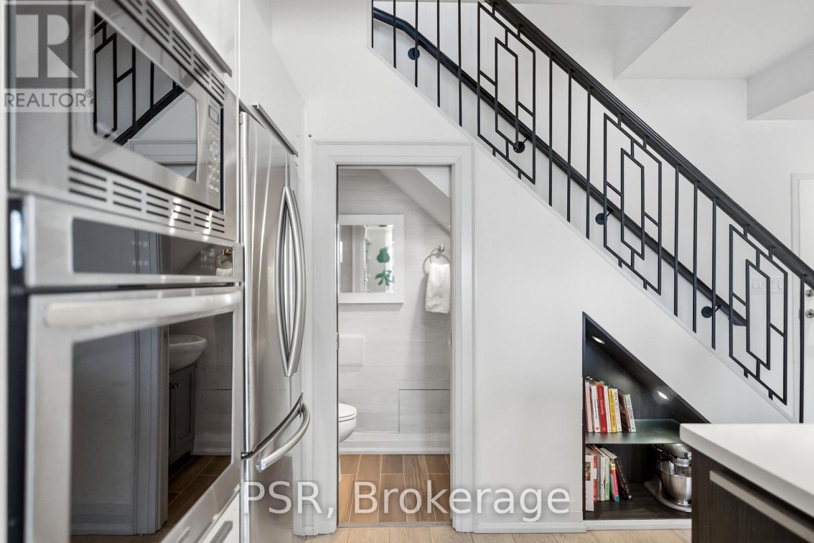 Ph27 - 500 Richmond Street W, Toronto, Ontario  M5V 1Y2 - Photo 4 - C13717322