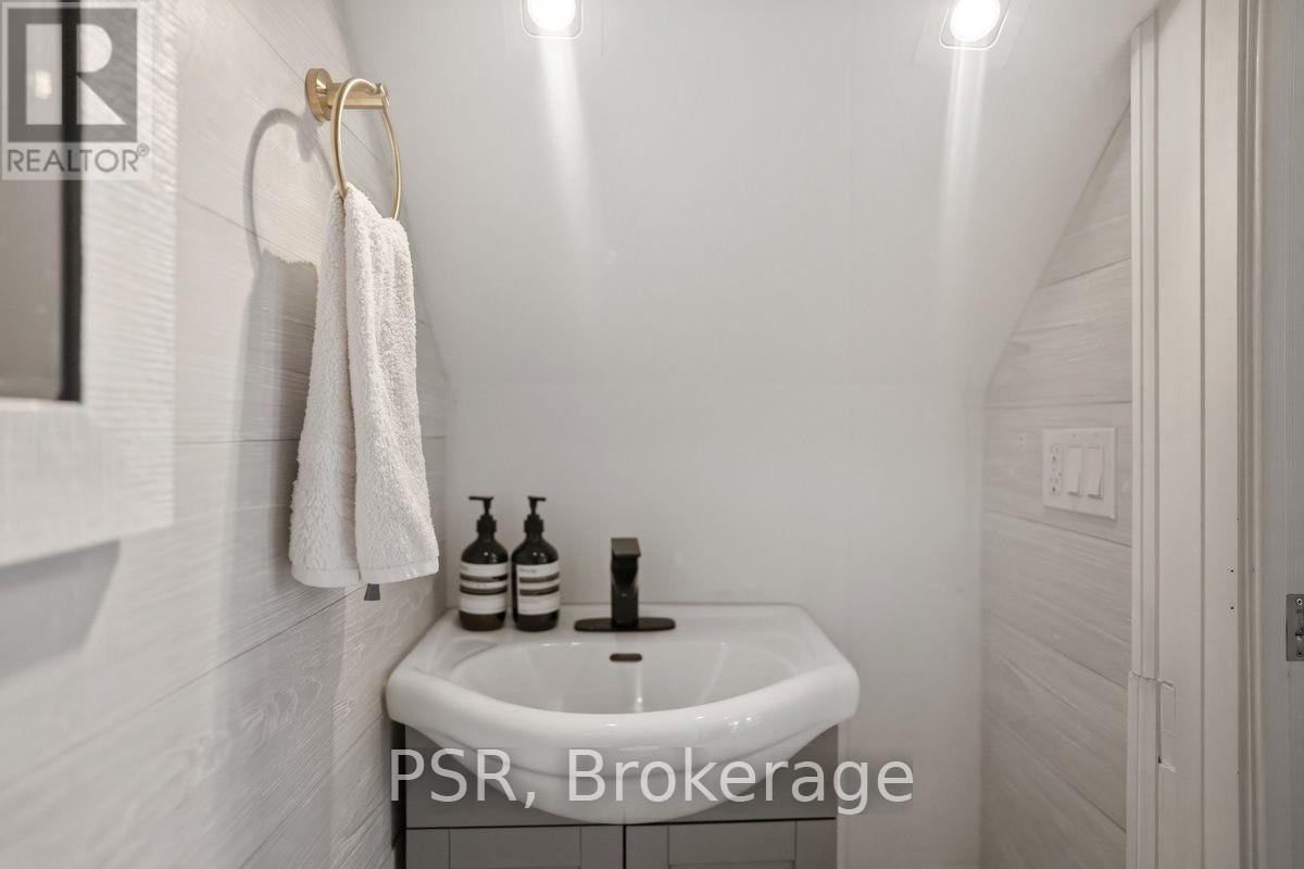 Ph27 - 500 Richmond Street W, Toronto, Ontario  M5V 1Y2 - Photo 5 - C13717322
