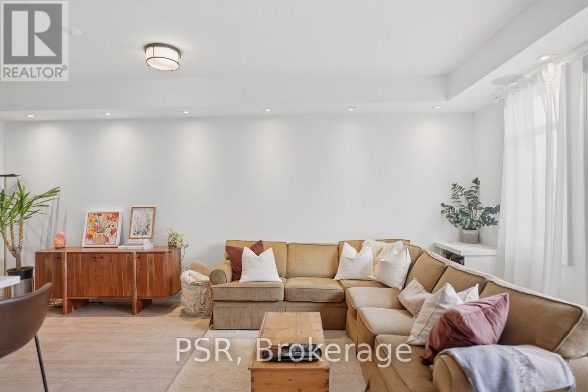 Ph27 - 500 Richmond Street W, Toronto, Ontario  M5V 1Y2 - Photo 9 - C13717322