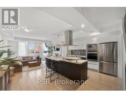 PH27 - 500 RICHMOND STREET W, Toronto, Ontario