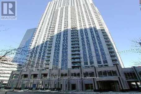 4206 - 763 BAY STREET