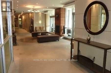 4206 - 763 Bay Street, Toronto, Ontario  M5G 2R3 - Photo 2 - C13717346
