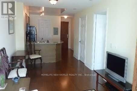 4206 - 763 Bay Street, Toronto, Ontario  M5G 2R3 - Photo 3 - C13717346