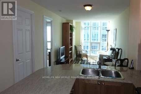 4206 - 763 Bay Street, Toronto, Ontario  M5G 2R3 - Photo 4 - C13717346