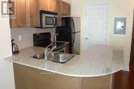 4206 - 763 Bay Street, Toronto, Ontario  M5G 2R3 - Photo 5 - C13717346