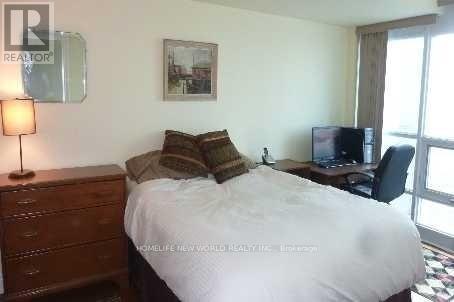 4206 - 763 Bay Street, Toronto, Ontario  M5G 2R3 - Photo 6 - C13717346