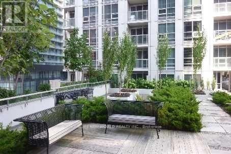 4206 - 763 Bay Street, Toronto, Ontario  M5G 2R3 - Photo 7 - C13717346