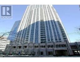 4206 - 763 BAY STREET, Toronto, Ontario