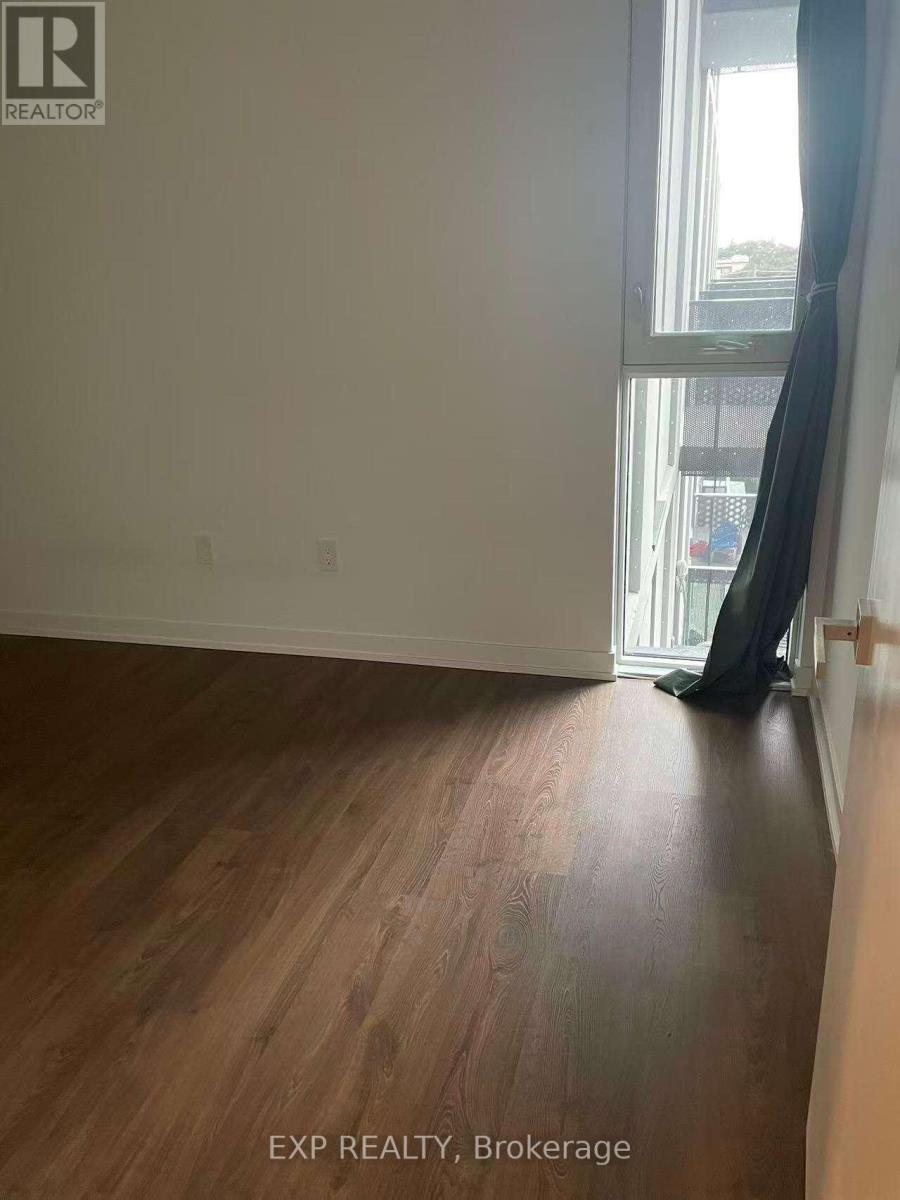 511 - 500 Wilson Avenue, Toronto, Ontario  M3H 0E5 - Photo 3 - C13717372