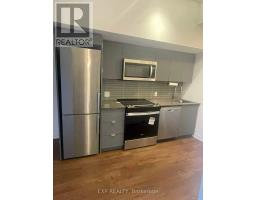 511 - 500 WILSON AVENUE, Toronto, Ontario