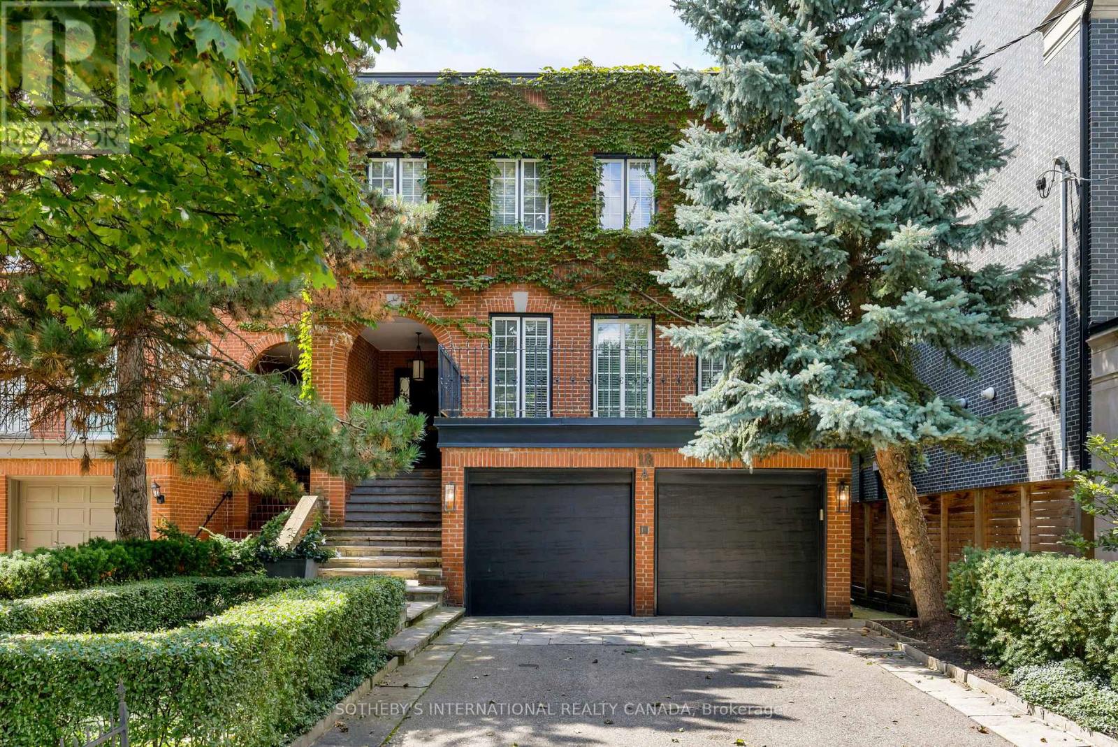 18A Deer Park Crescent — photo 1
