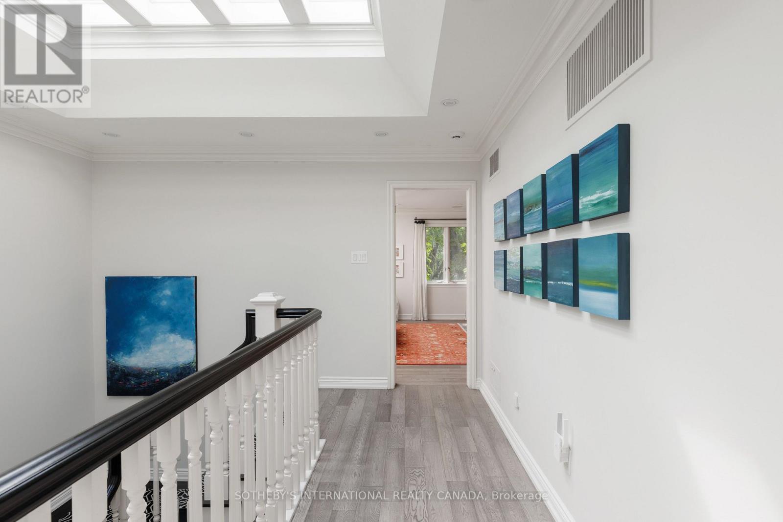 18a Deer Park Crescent, Toronto, Ontario  M4V 2C2 - Photo 16 - C13717400