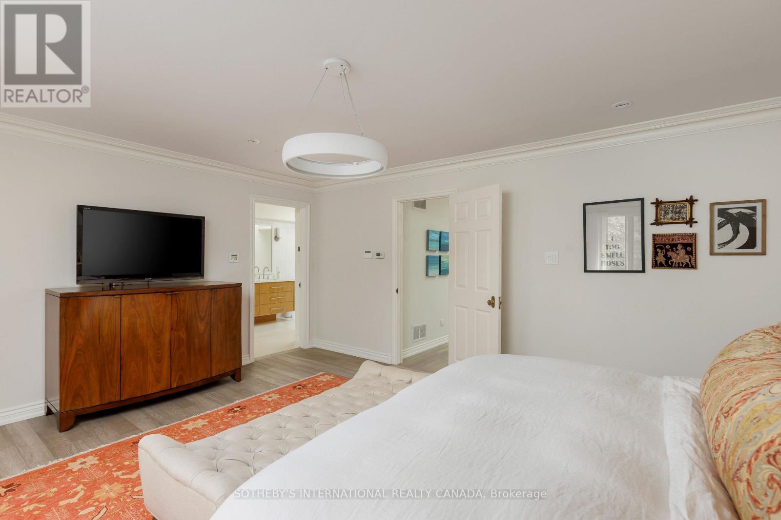 18a Deer Park Crescent, Toronto, Ontario  M4V 2C2 - Photo 19 - C13717400