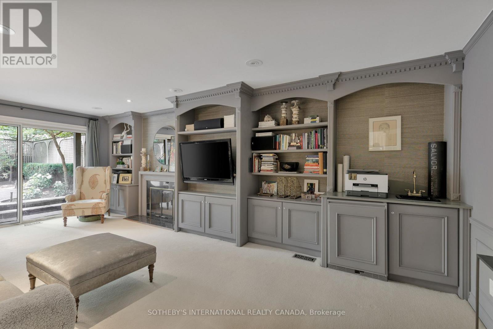 18a Deer Park Crescent, Toronto, Ontario  M4V 2C2 - Photo 32 - C13717400