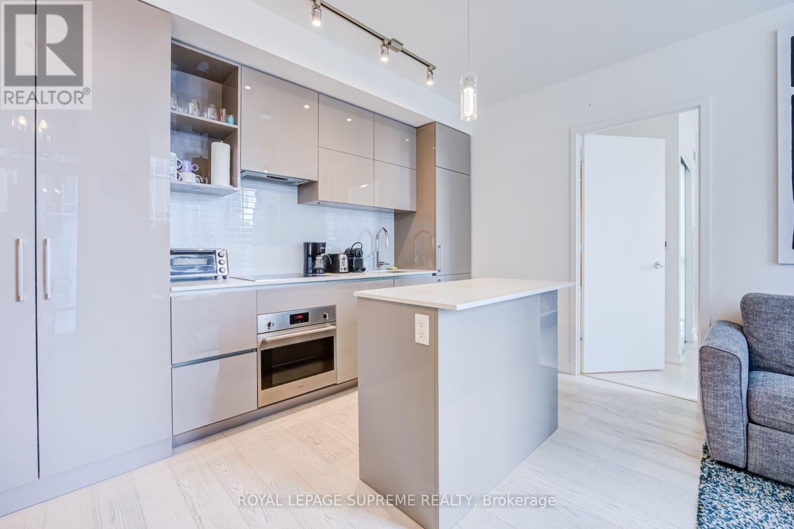 3102 - 1 Yorkville Avenue, Toronto, Ontario  M4W 0B1 - Photo 10 - C13717434