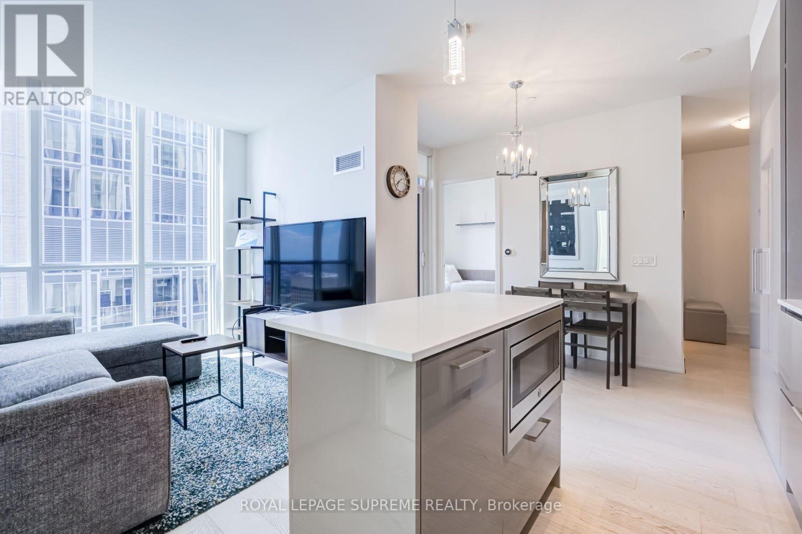 3102 - 1 Yorkville Avenue, Toronto, Ontario  M4W 0B1 - Photo 11 - C13717434