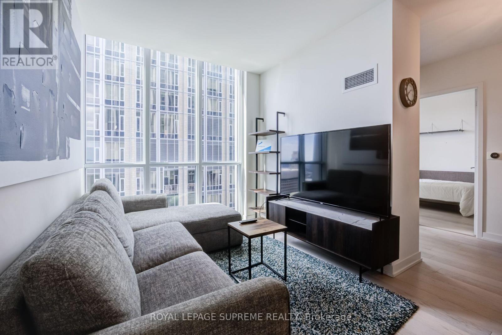 3102 - 1 Yorkville Avenue, Toronto, Ontario  M4W 0B1 - Photo 12 - C13717434