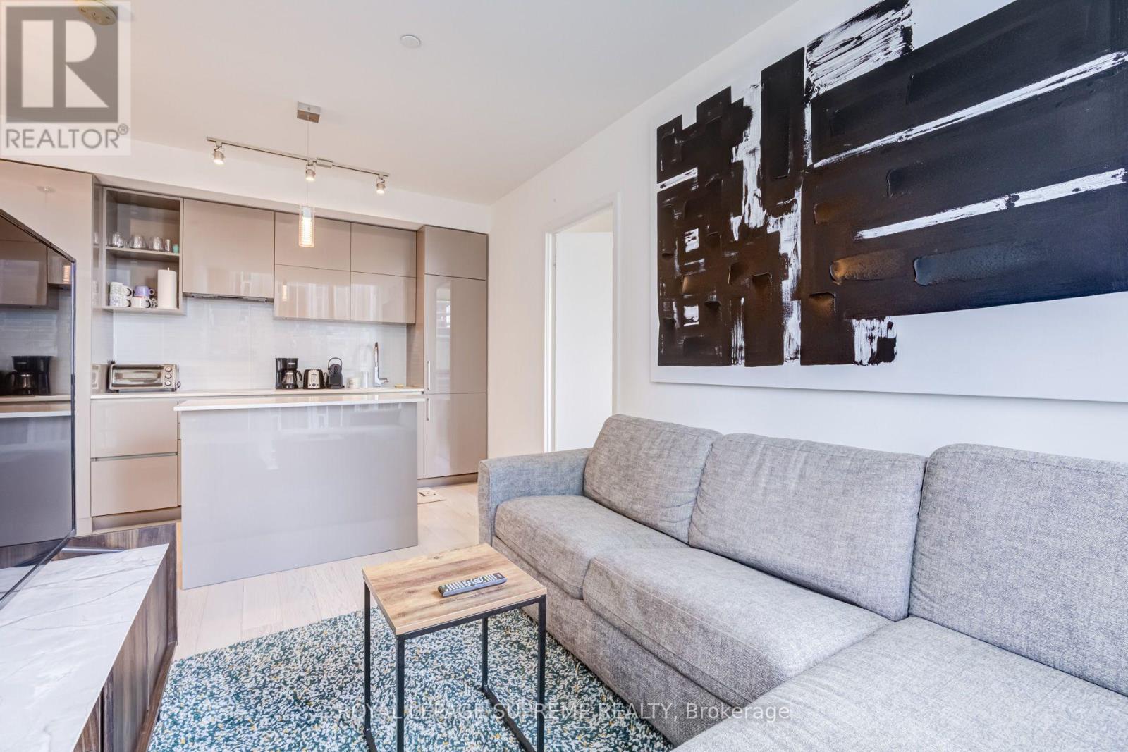 3102 - 1 Yorkville Avenue, Toronto, Ontario  M4W 0B1 - Photo 13 - C13717434