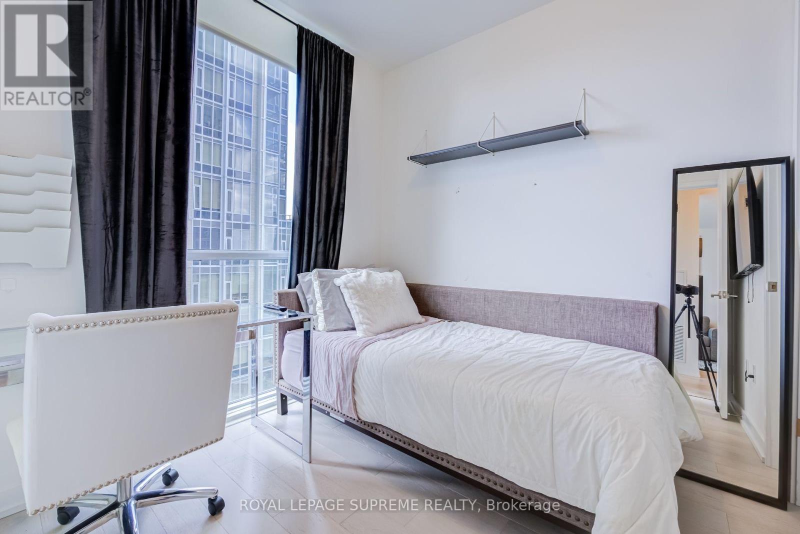 3102 - 1 Yorkville Avenue, Toronto, Ontario  M4W 0B1 - Photo 14 - C13717434