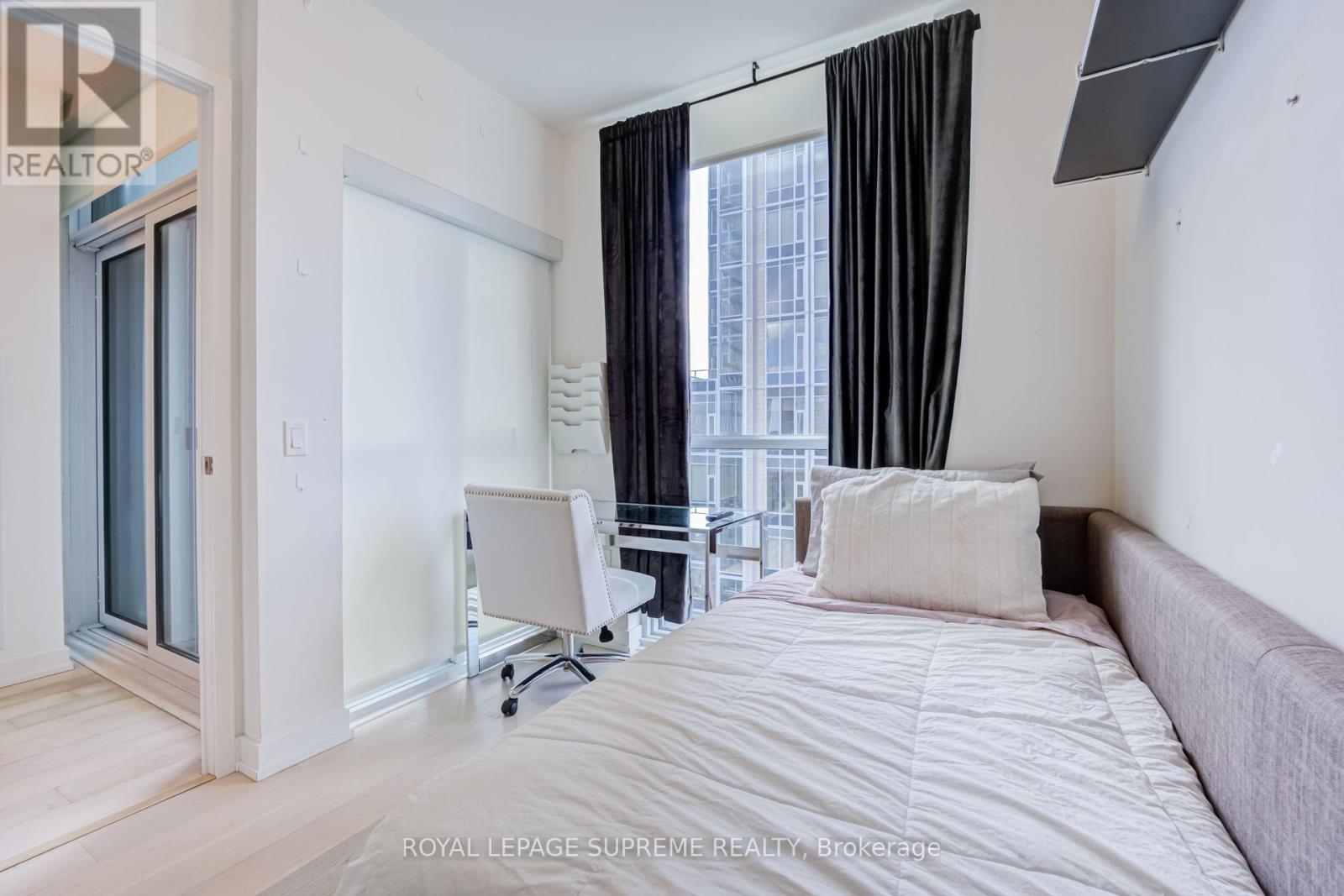3102 - 1 Yorkville Avenue, Toronto, Ontario  M4W 0B1 - Photo 15 - C13717434