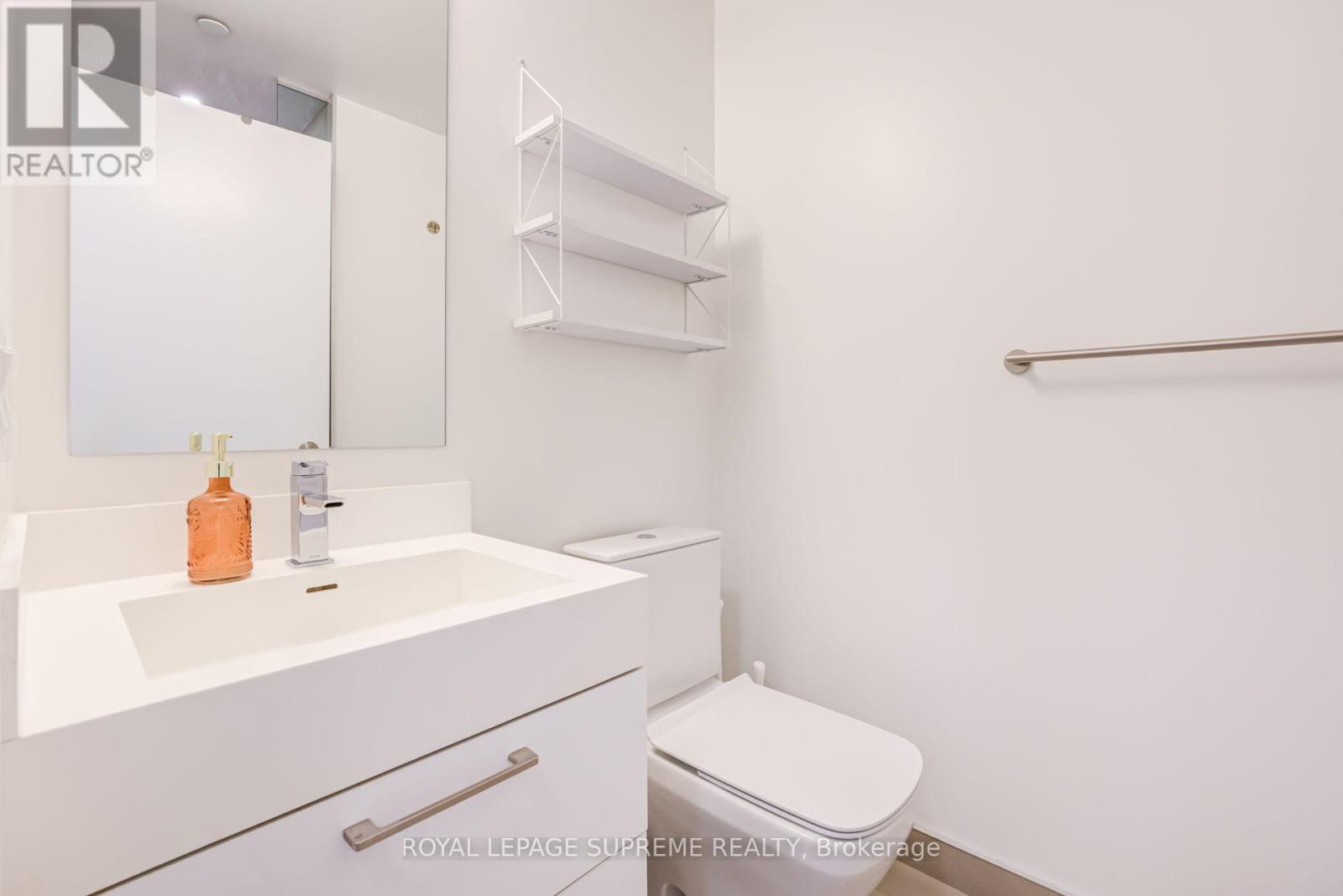 3102 - 1 Yorkville Avenue, Toronto, Ontario  M4W 0B1 - Photo 16 - C13717434