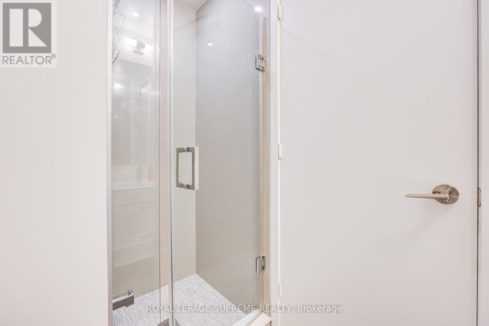 3102 - 1 Yorkville Avenue, Toronto, Ontario  M4W 0B1 - Photo 17 - C13717434