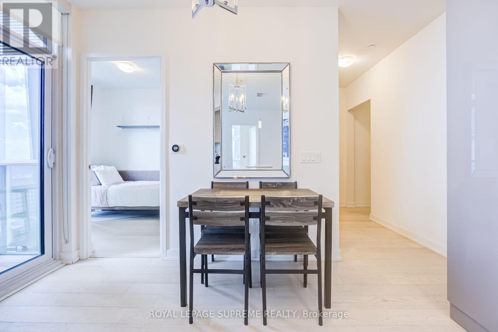 3102 - 1 Yorkville Avenue, Toronto, Ontario  M4W 0B1 - Photo 18 - C13717434