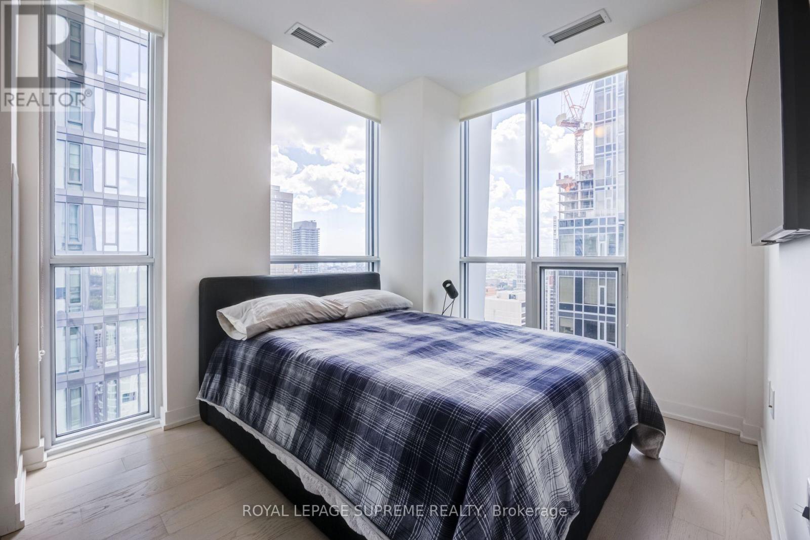 3102 - 1 Yorkville Avenue, Toronto, Ontario  M4W 0B1 - Photo 19 - C13717434