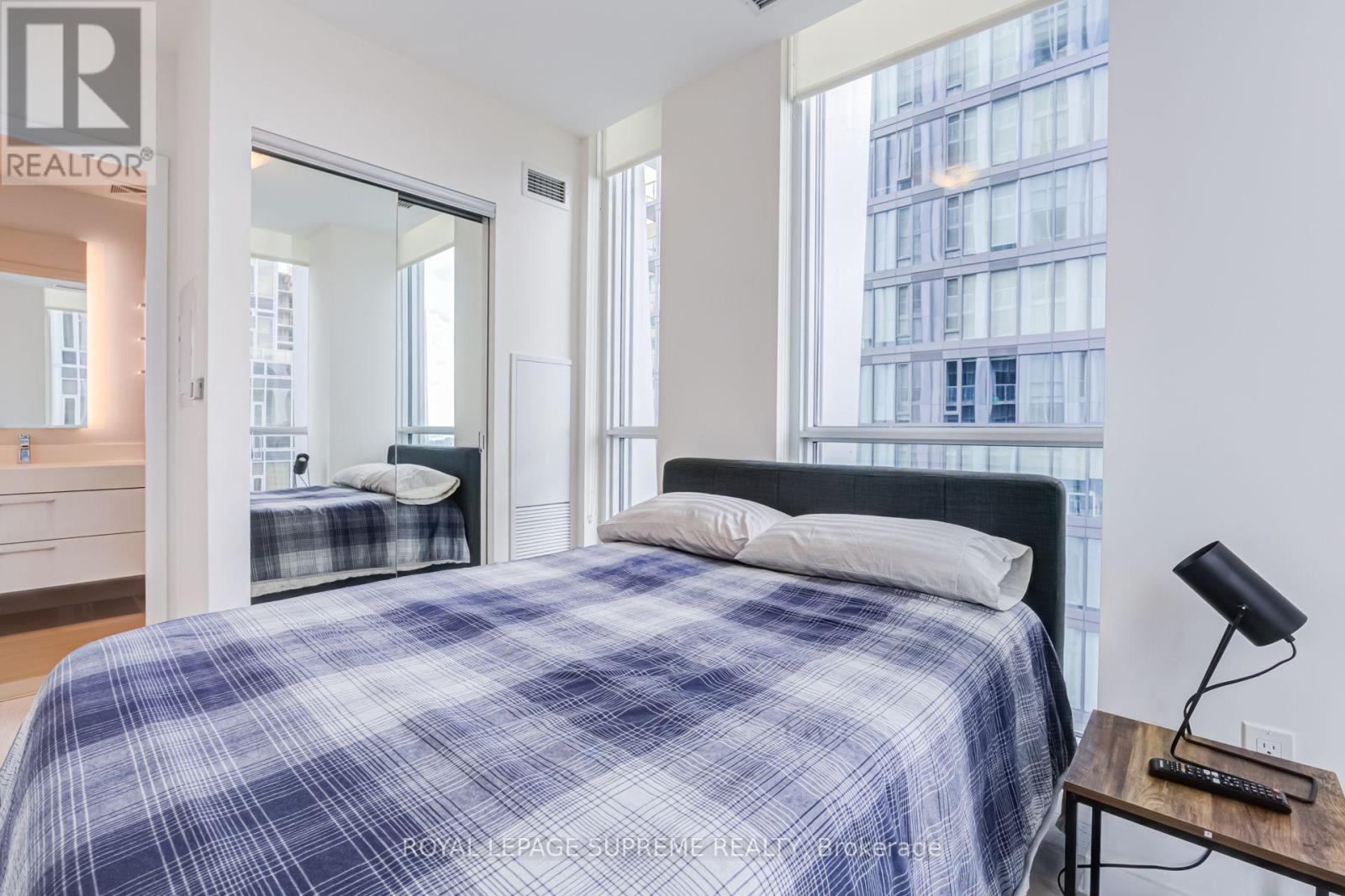 3102 - 1 Yorkville Avenue, Toronto, Ontario  M4W 0B1 - Photo 20 - C13717434