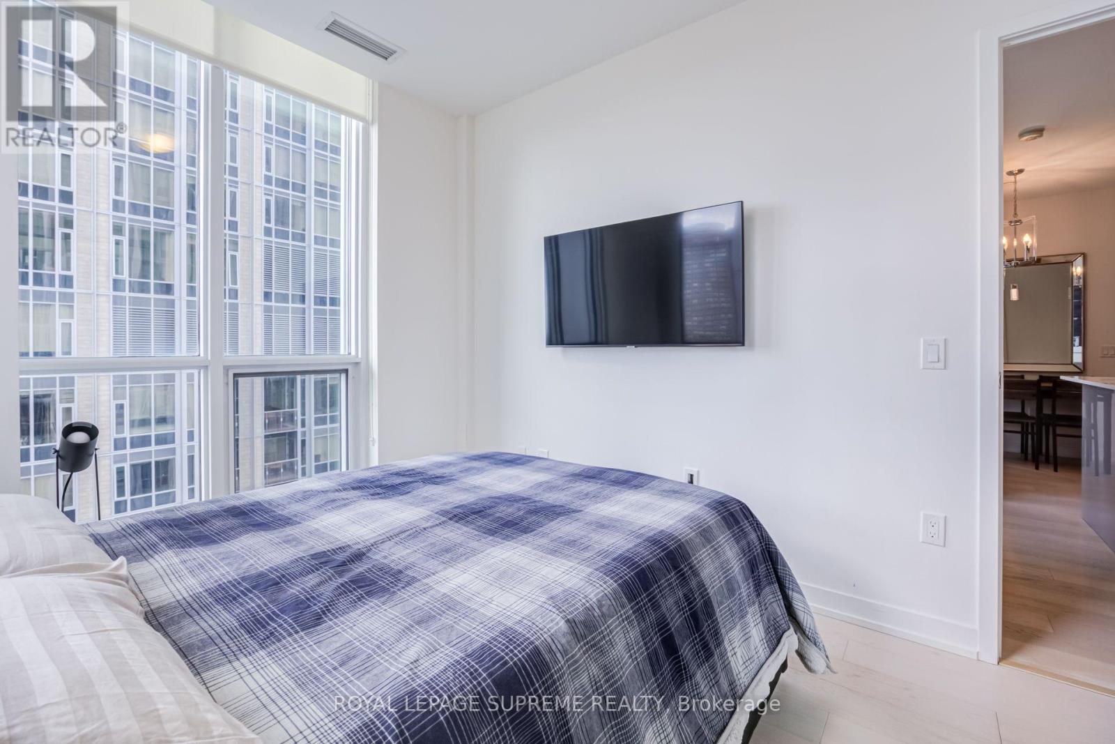 3102 - 1 Yorkville Avenue, Toronto, Ontario  M4W 0B1 - Photo 21 - C13717434