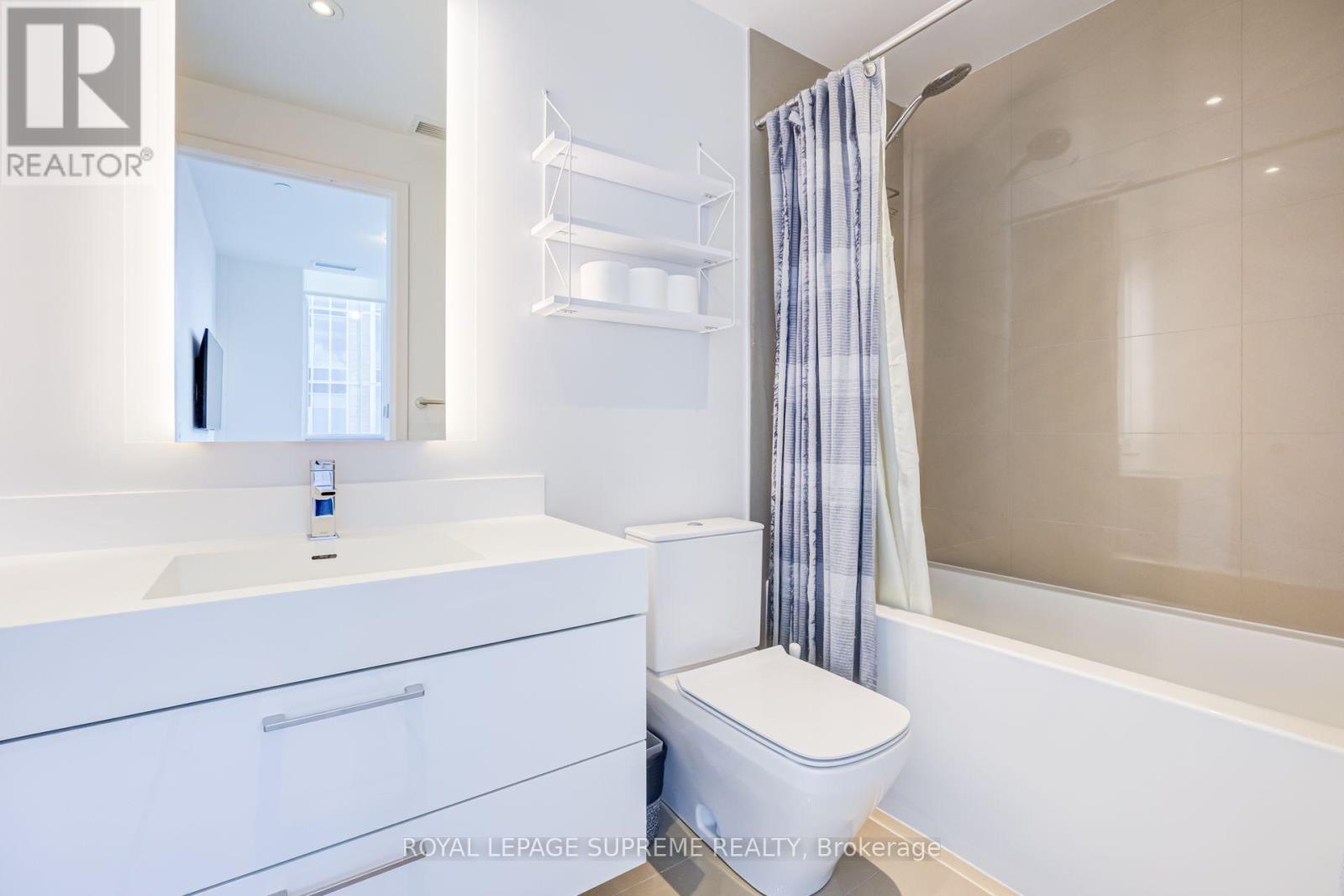 3102 - 1 Yorkville Avenue, Toronto, Ontario  M4W 0B1 - Photo 22 - C13717434