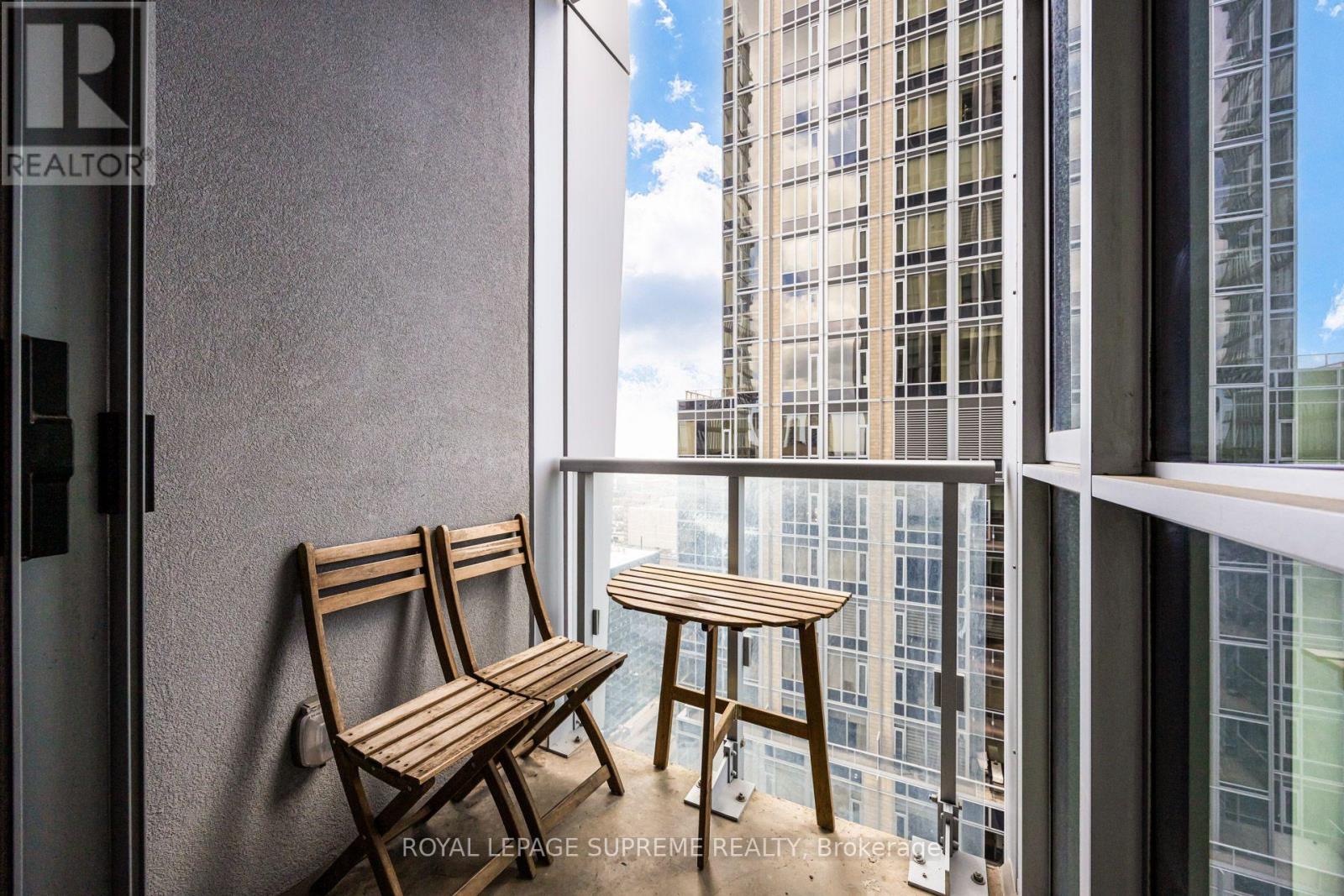 3102 - 1 Yorkville Avenue, Toronto, Ontario  M4W 0B1 - Photo 24 - C13717434