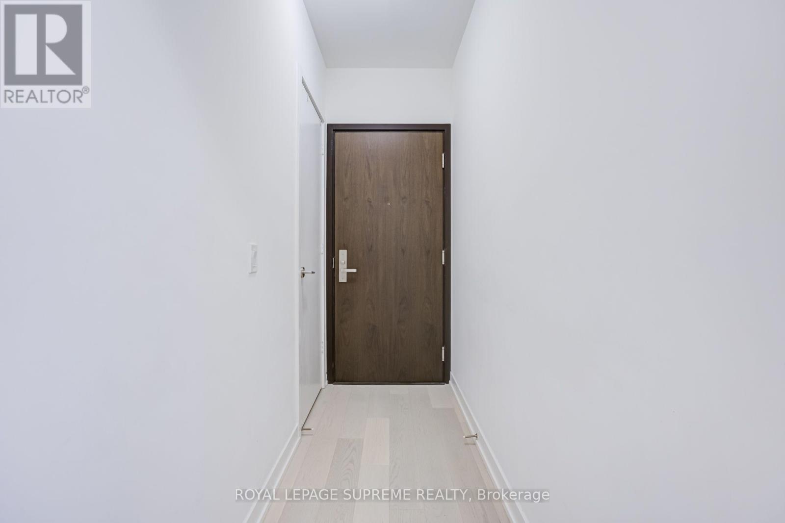 3102 - 1 Yorkville Avenue, Toronto, Ontario  M4W 0B1 - Photo 3 - C13717434