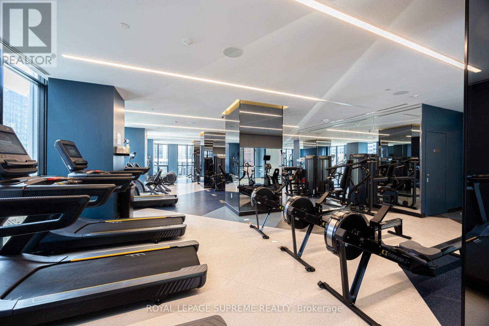 3102 - 1 Yorkville Avenue, Toronto, Ontario  M4W 0B1 - Photo 31 - C13717434