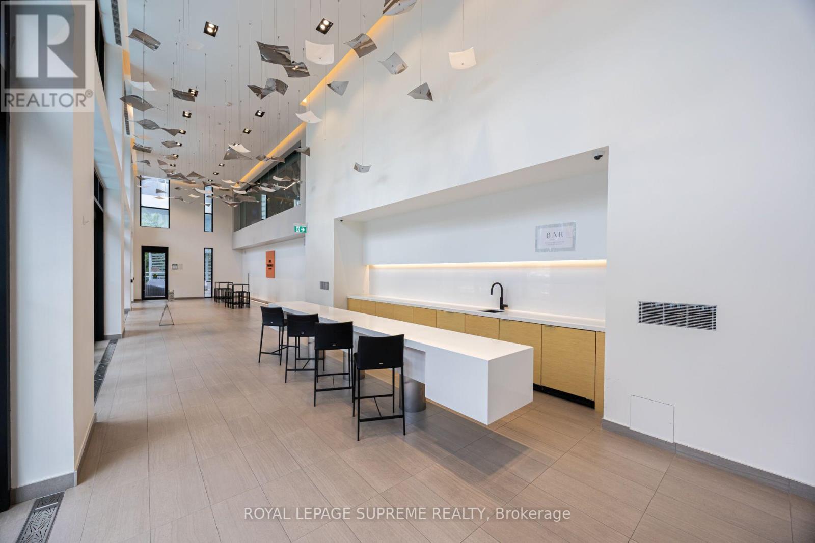 3102 - 1 Yorkville Avenue, Toronto, Ontario  M4W 0B1 - Photo 34 - C13717434