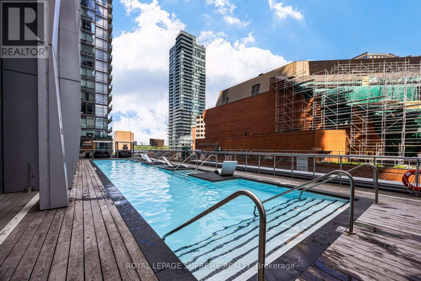 3102 - 1 Yorkville Avenue, Toronto, Ontario  M4W 0B1 - Photo 36 - C13717434