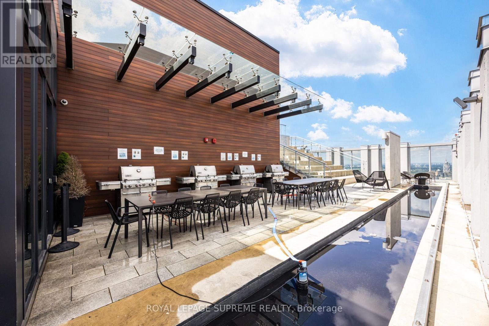 3102 - 1 Yorkville Avenue, Toronto, Ontario  M4W 0B1 - Photo 39 - C13717434
