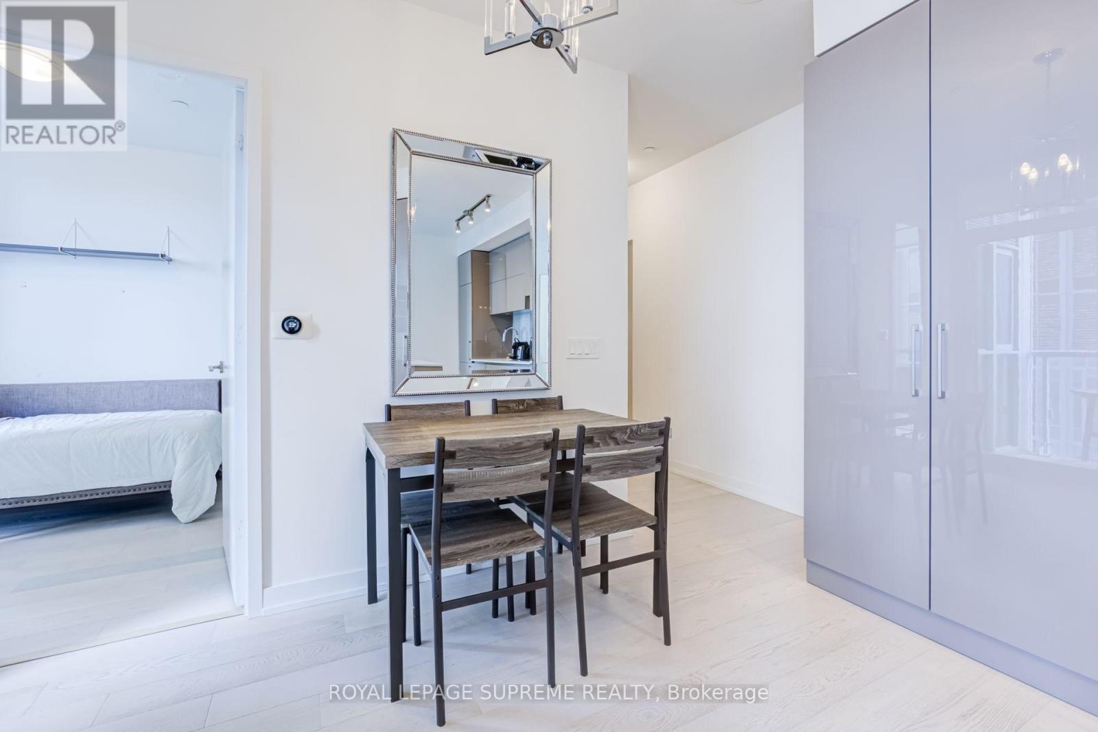 3102 - 1 Yorkville Avenue, Toronto, Ontario  M4W 0B1 - Photo 4 - C13717434
