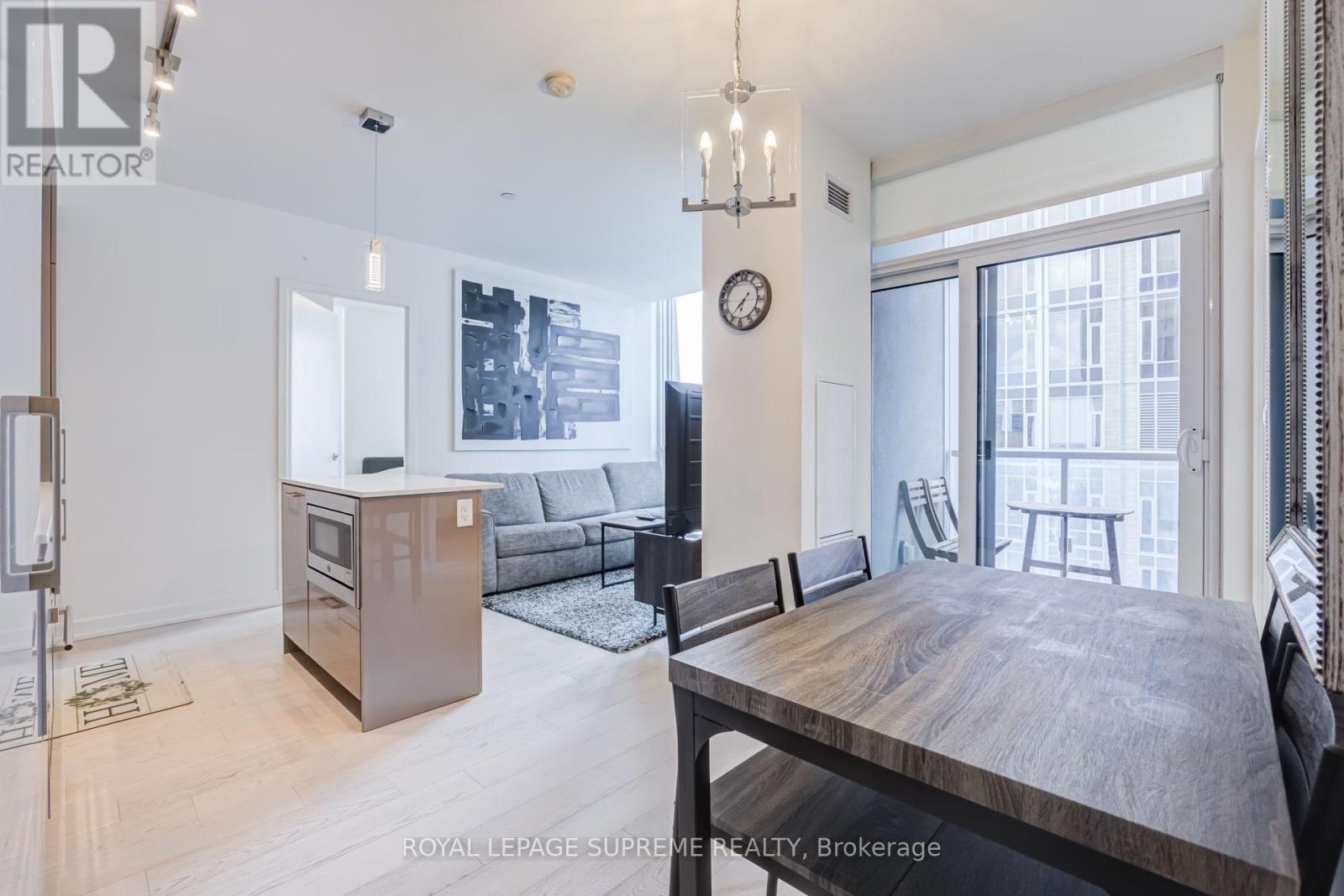 3102 - 1 Yorkville Avenue, Toronto, Ontario  M4W 0B1 - Photo 5 - C13717434