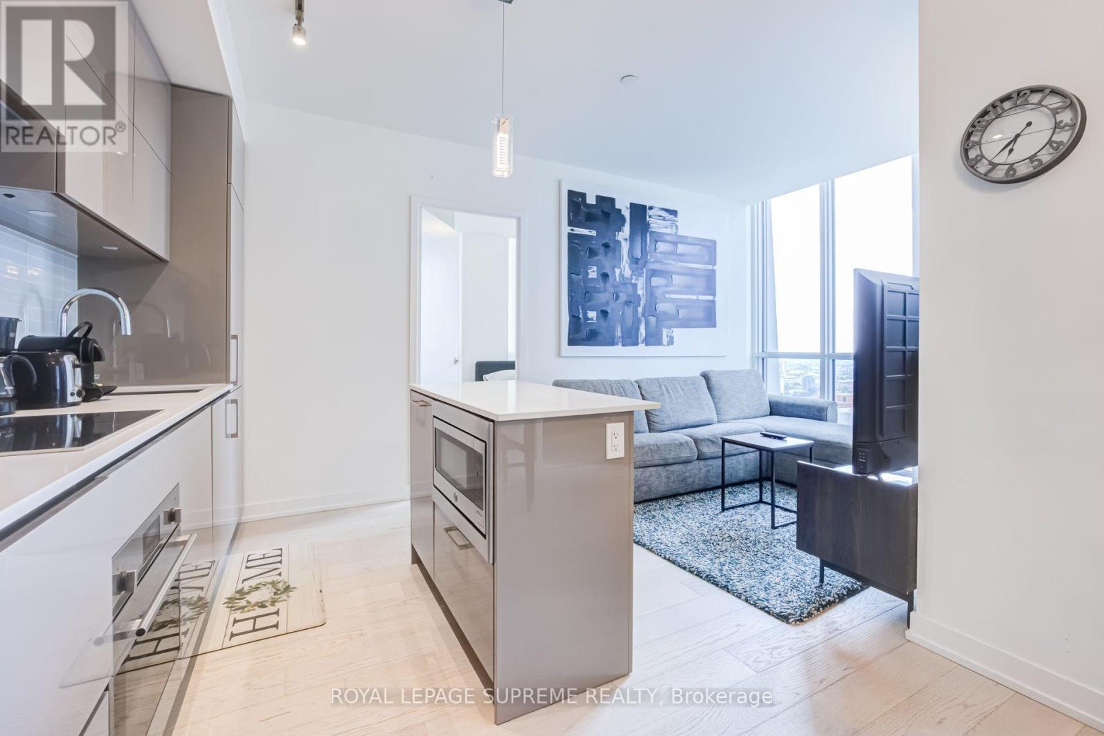 3102 - 1 Yorkville Avenue, Toronto, Ontario  M4W 0B1 - Photo 7 - C13717434
