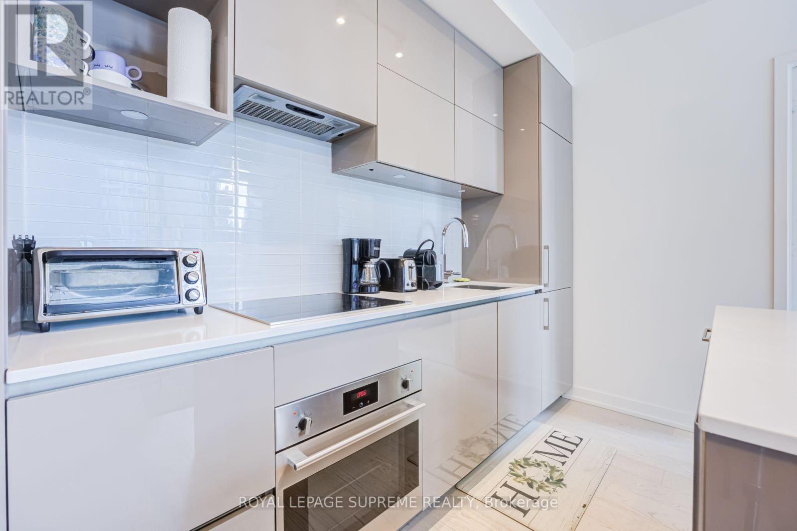 3102 - 1 Yorkville Avenue, Toronto, Ontario  M4W 0B1 - Photo 8 - C13717434