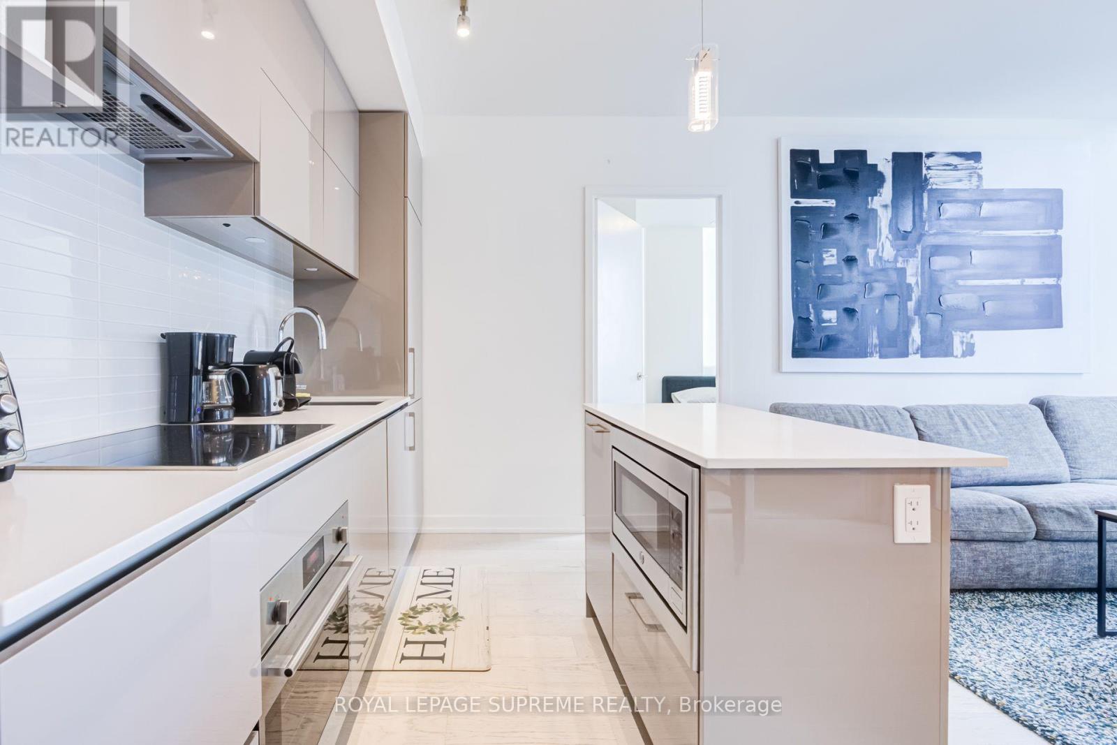3102 - 1 Yorkville Avenue, Toronto, Ontario  M4W 0B1 - Photo 9 - C13717434