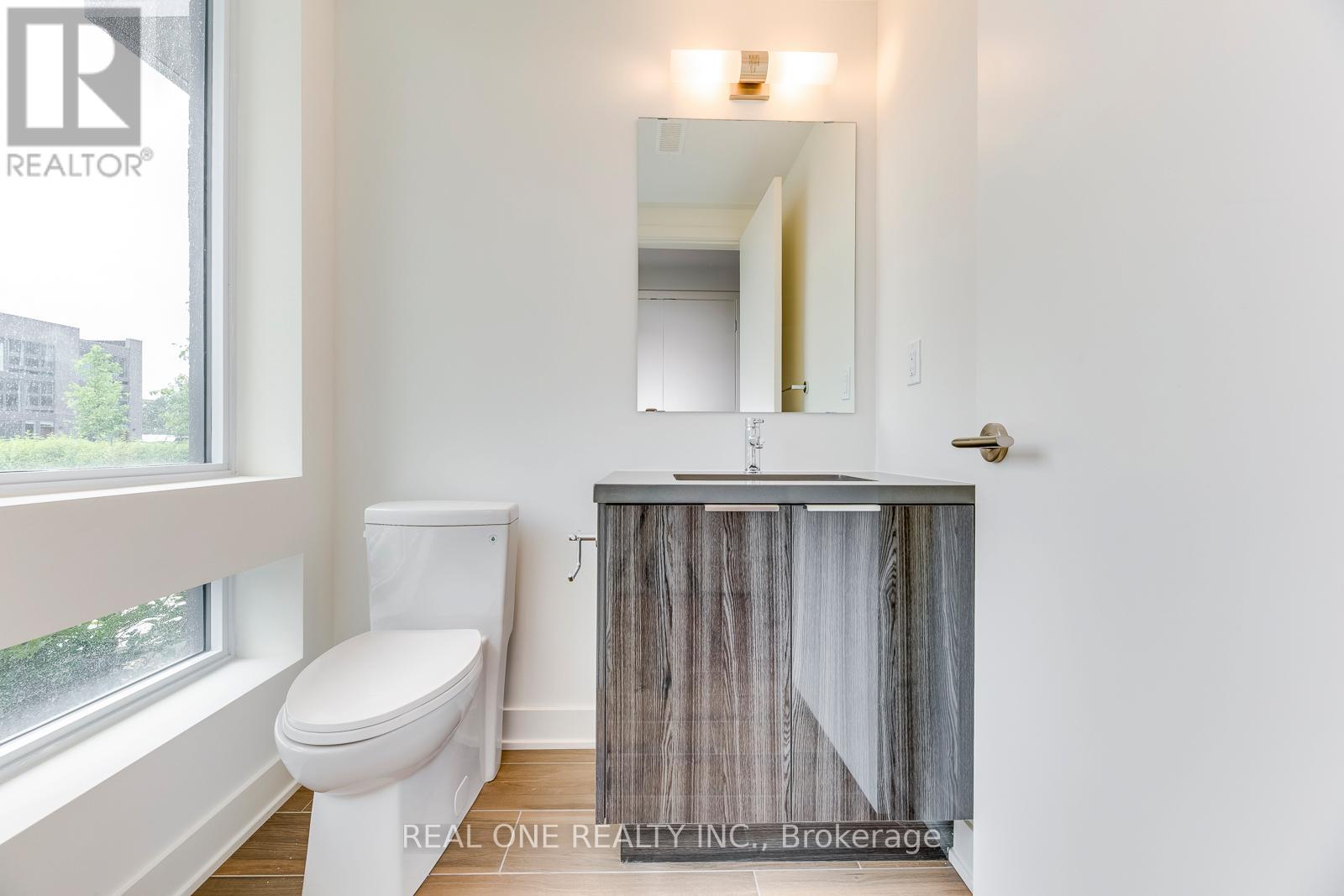 42 Sonic Way, Toronto, Ontario  M3C 0P3 - Photo 20 - C13717502