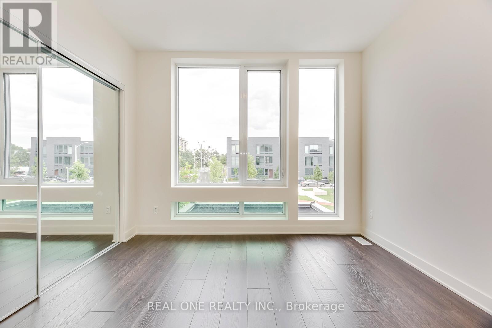 42 Sonic Way, Toronto, Ontario  M3C 0P3 - Photo 22 - C13717502