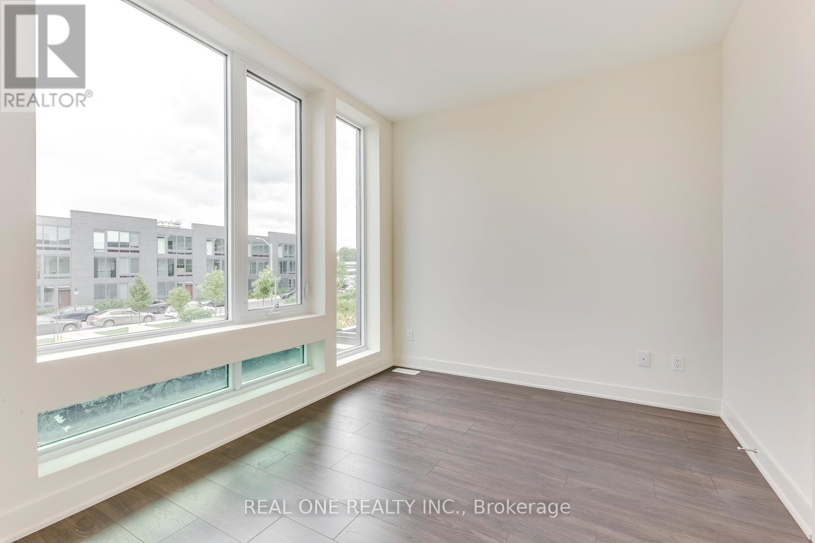 42 Sonic Way, Toronto, Ontario  M3C 0P3 - Photo 23 - C13717502