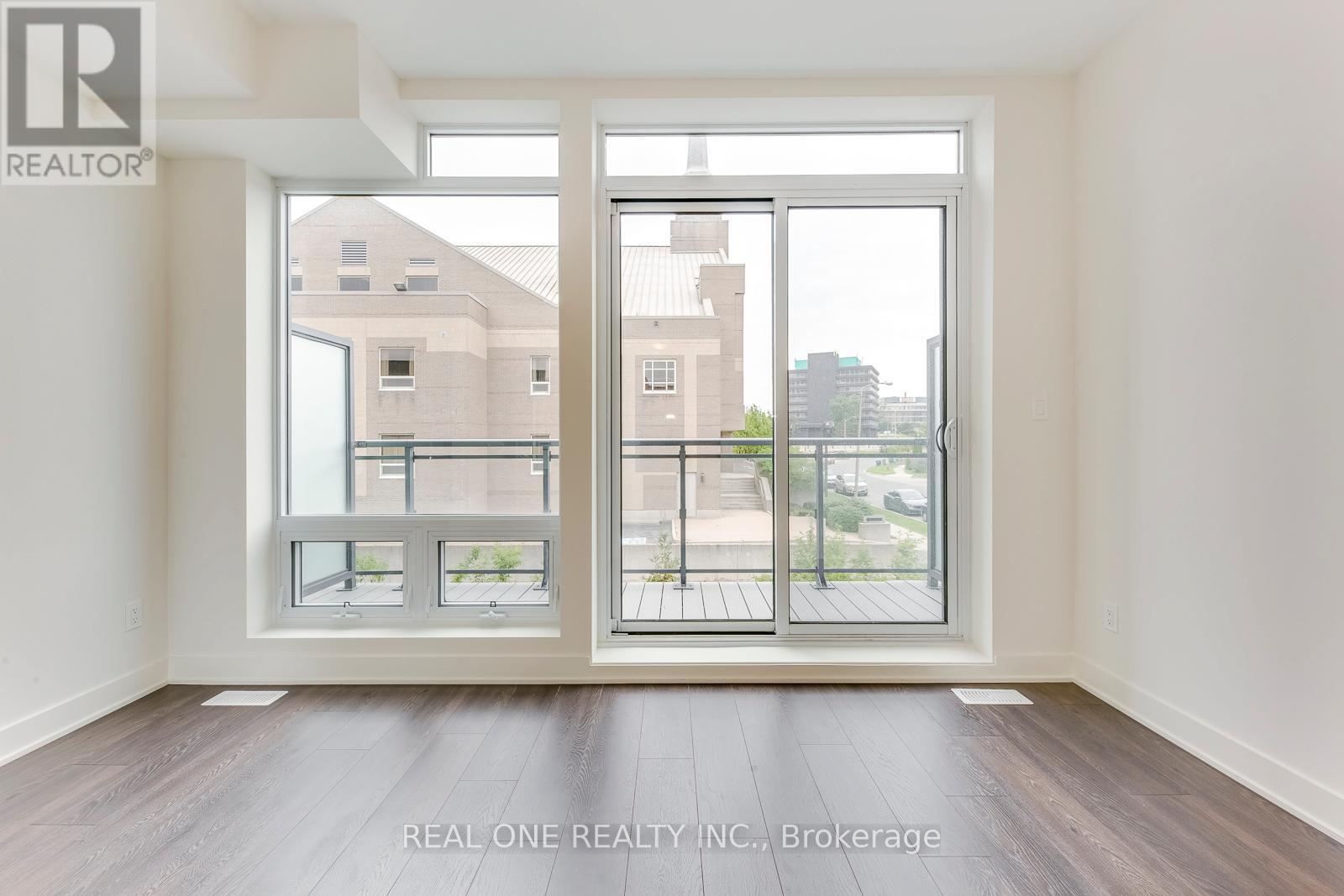 42 Sonic Way, Toronto, Ontario  M3C 0P3 - Photo 24 - C13717502