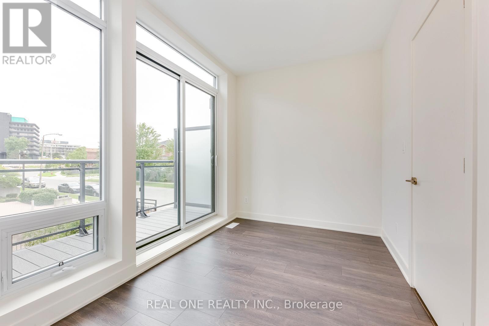 42 Sonic Way, Toronto, Ontario  M3C 0P3 - Photo 25 - C13717502